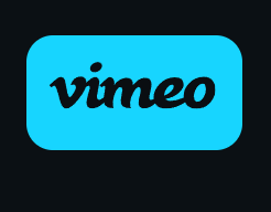 Vimeo Announces Winners of First Ever Short Film Grant in Partnership with Nikon and RED 7
